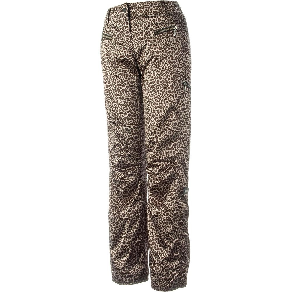 Obermeyer Size 14 Ski Pants